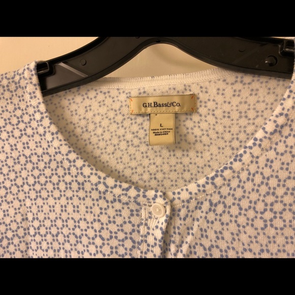 Sweater - Picture 2 of 3